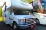 2011 Coachmen Freelander